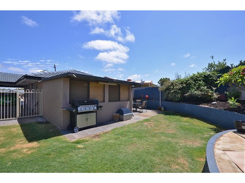 26A Pitonga Way, Greenwood WA 6024