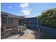 26A Pitonga Way, Greenwood WA 6024