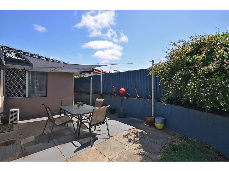 26A Pitonga Way, Greenwood WA 6024