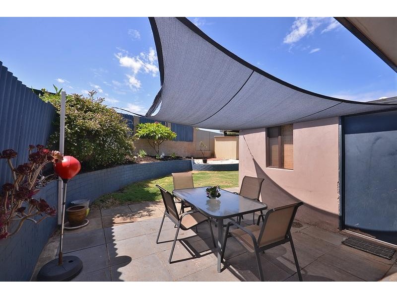 26A Pitonga Way, Greenwood WA 6024