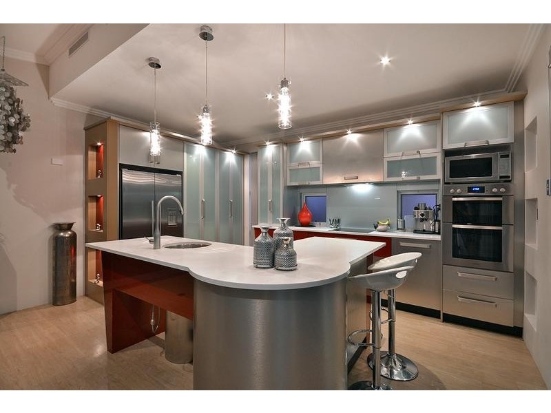 17 Belhaven Tce, Quinns Rocks WA 6030