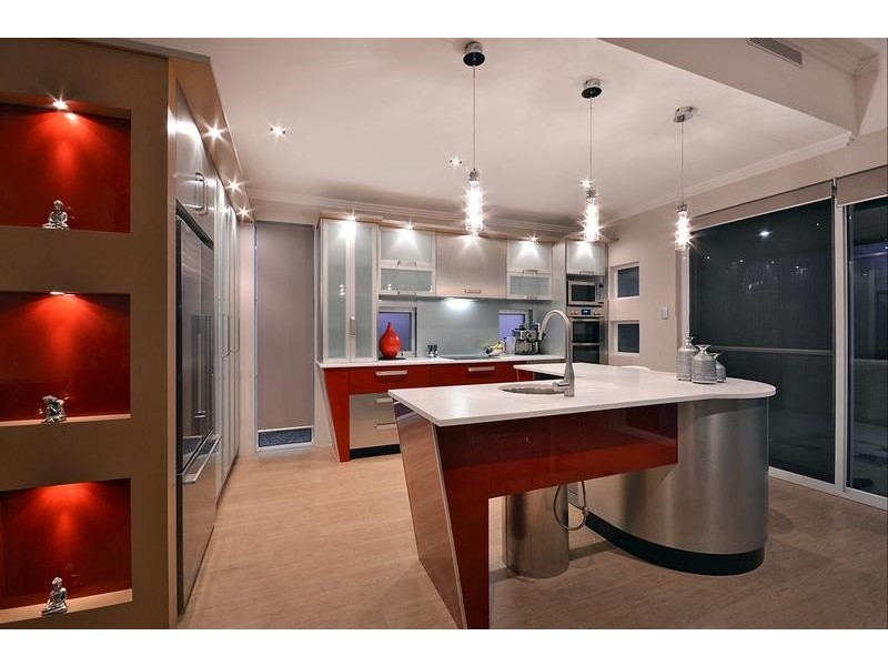 17 Belhaven Tce, Quinns Rocks WA 6030