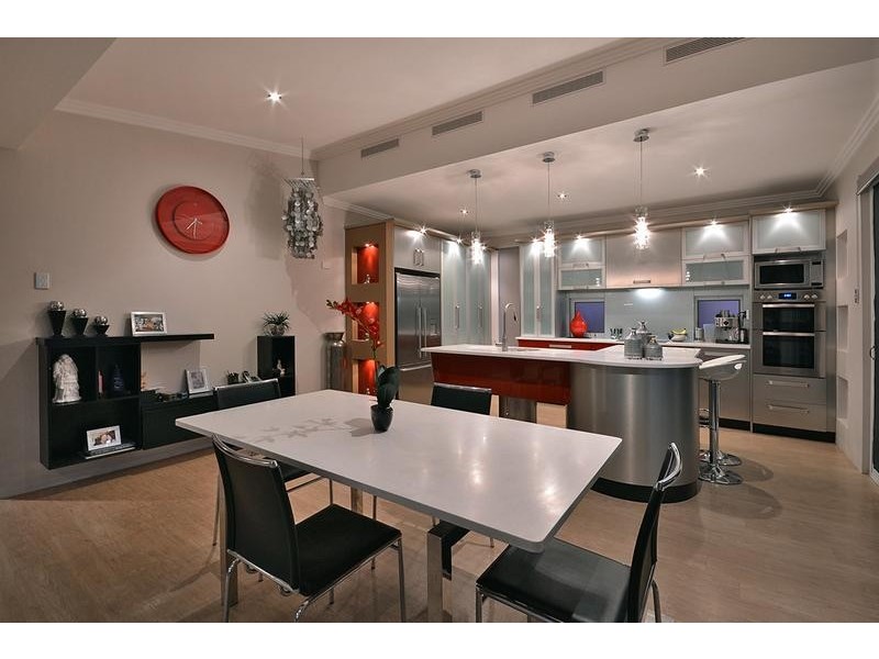 17 Belhaven Tce, Quinns Rocks WA 6030