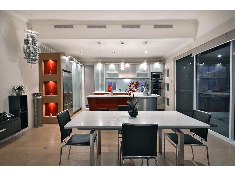 17 Belhaven Tce, Quinns Rocks WA 6030