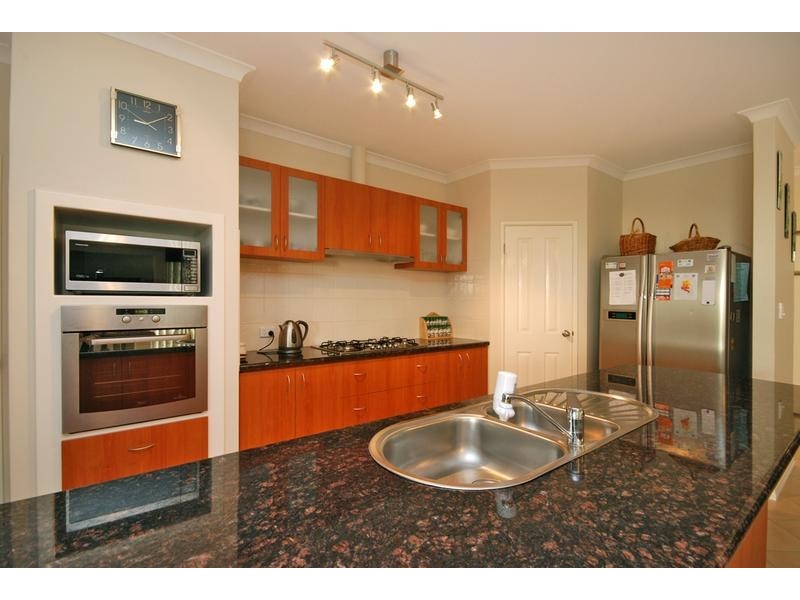 12 Tortorici (Settled) Ave, Sinagra WA 6065