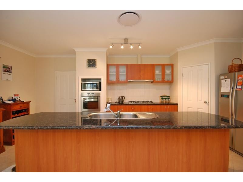 12 Tortorici (Settled) Ave, Sinagra WA 6065