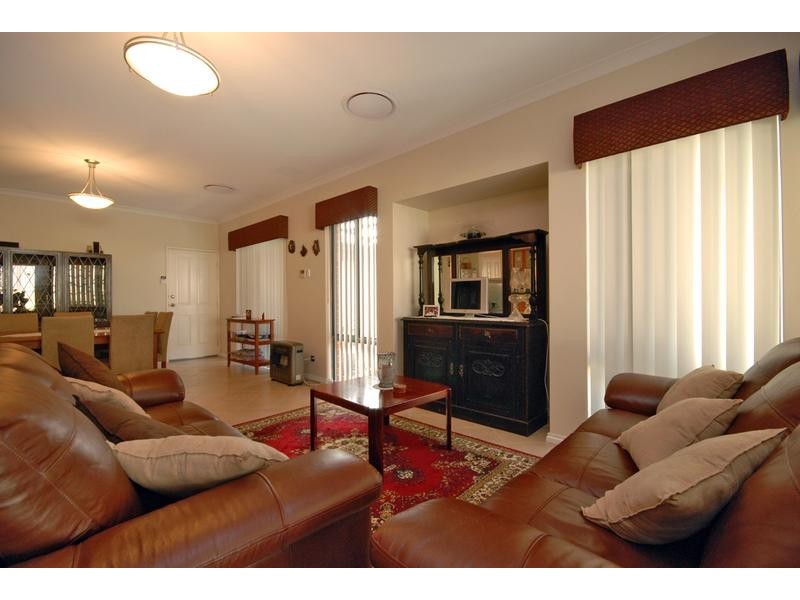 12 Tortorici (Settled) Ave, Sinagra WA 6065