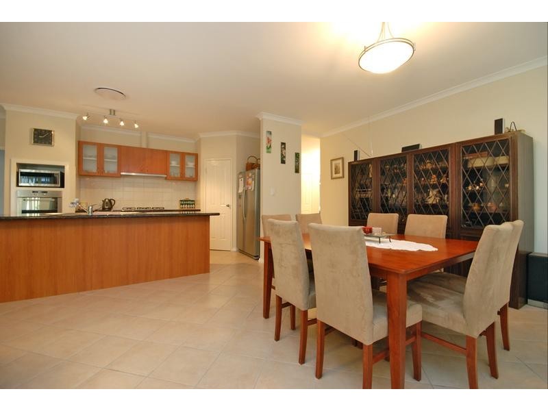 12 Tortorici (Settled) Ave, Sinagra WA 6065