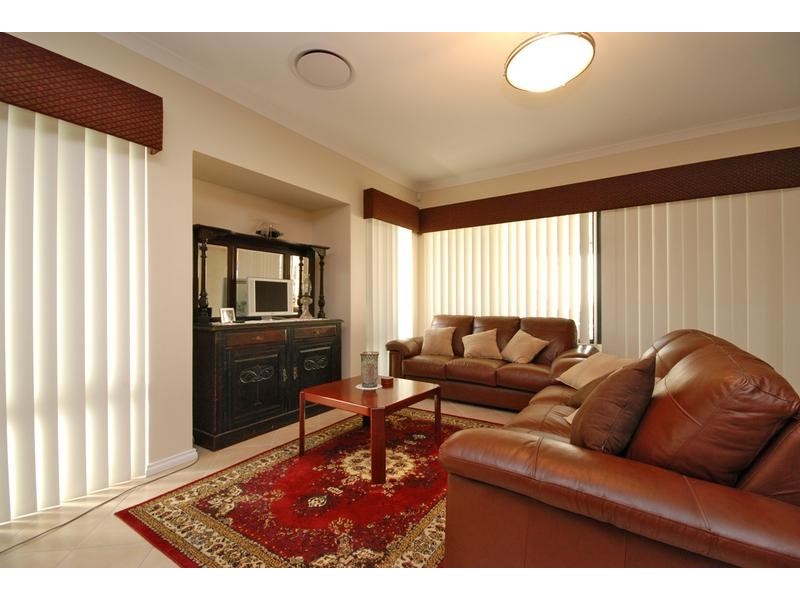 12 Tortorici (Settled) Ave, Sinagra WA 6065