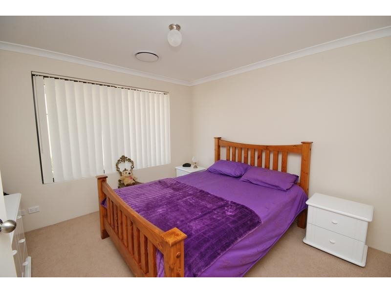 12 Tortorici (Settled) Ave, Sinagra WA 6065