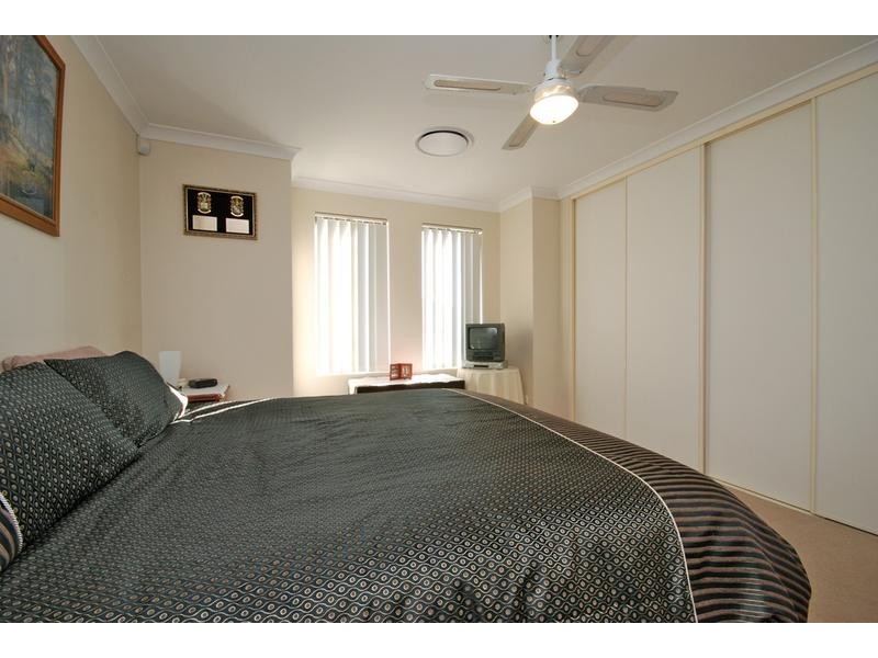 12 Tortorici (Settled) Ave, Sinagra WA 6065