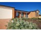 12 Tortorici (Settled) Ave, Sinagra WA 6065