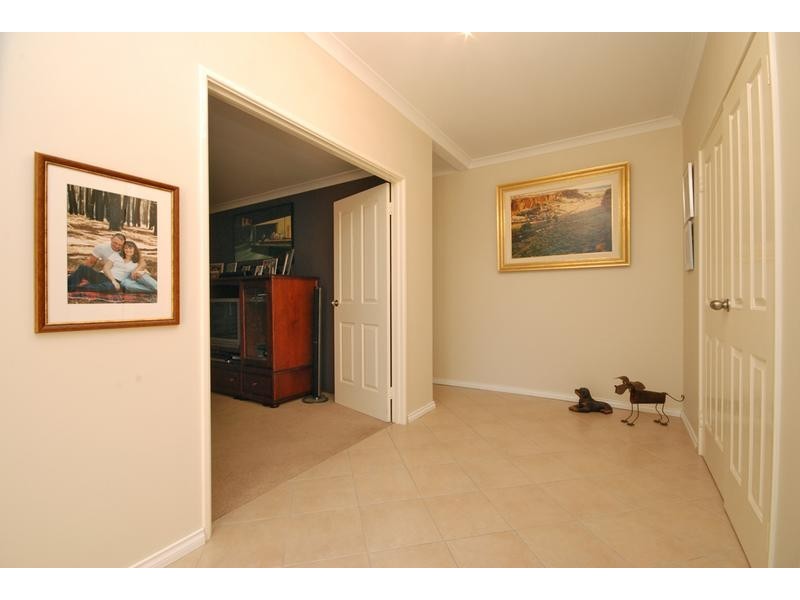 12 Tortorici (Settled) Ave, Sinagra WA 6065