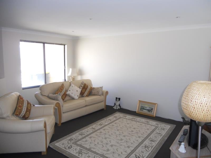 87 Liberty Drive, Clarkson WA 6030