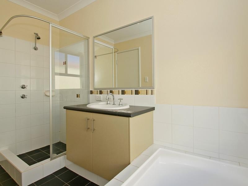 87 Liberty Drive, Clarkson WA 6030