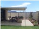 87 Liberty Drive, Clarkson WA 6030
