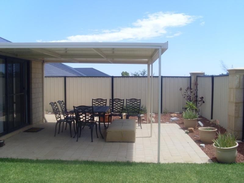 87 Liberty Drive, Clarkson WA 6030
