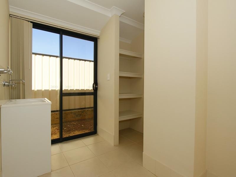 87 Liberty Drive, Clarkson WA 6030