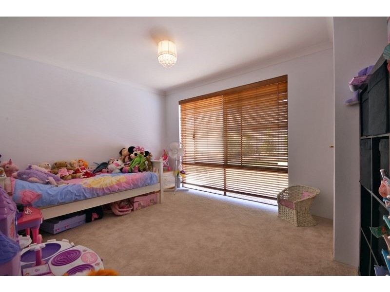 88 St Stephens Crescent, Tapping WA 6065