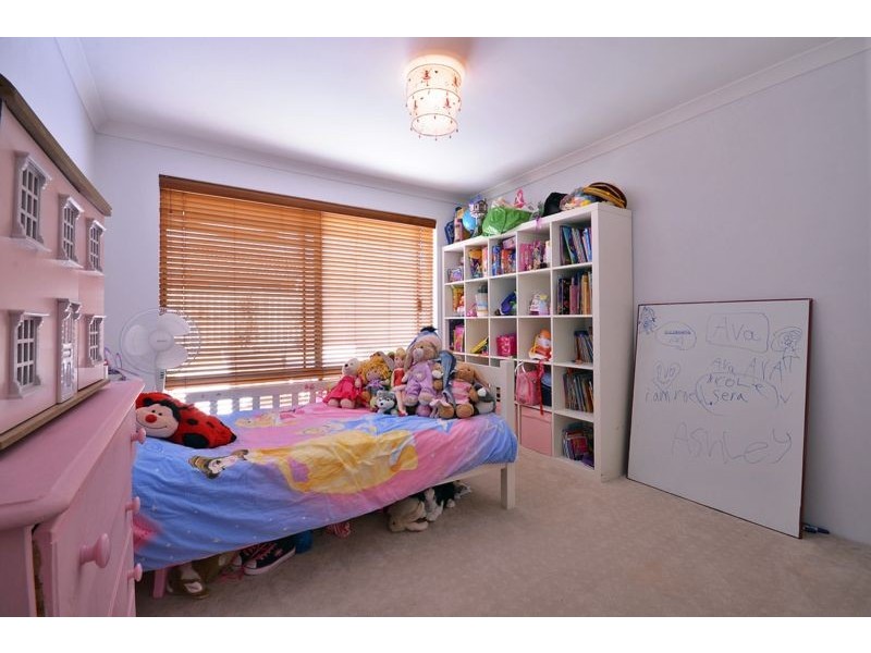 88 St Stephens Crescent, Tapping WA 6065