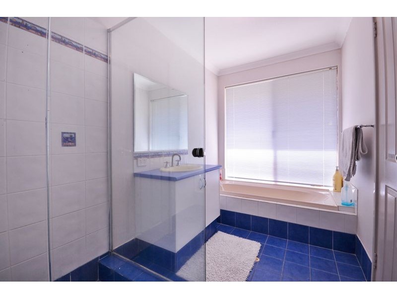 88 St Stephens Crescent, Tapping WA 6065