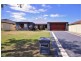 88 St Stephens Crescent, Tapping WA 6065