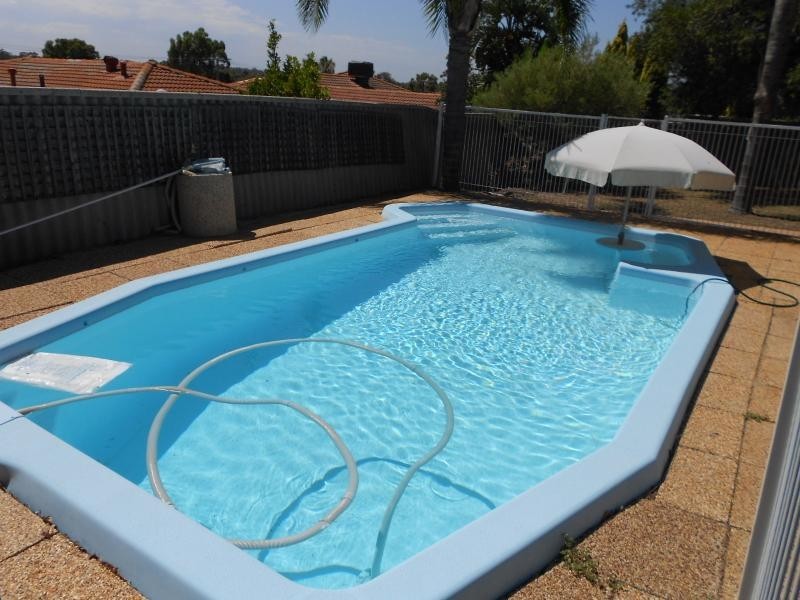 67 Sherington Road, Greenwood WA 6024