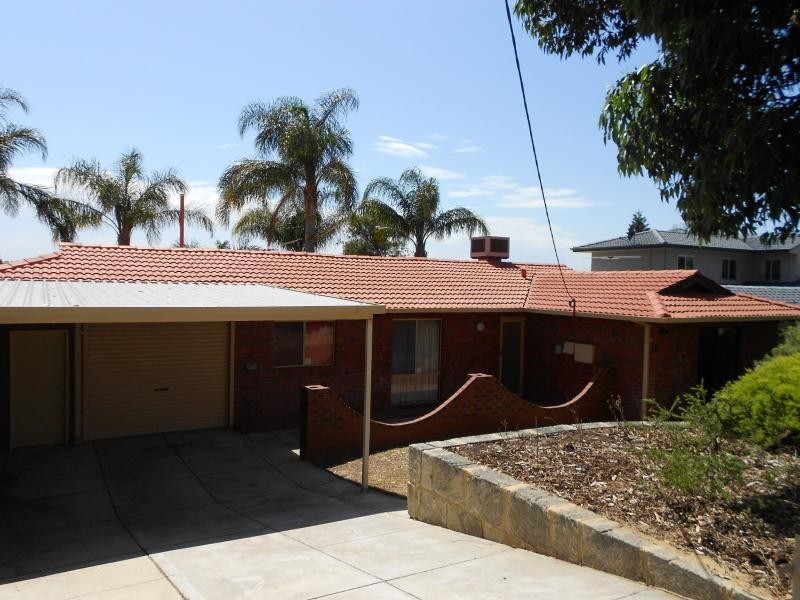 67 Sherington Road, Greenwood WA 6024