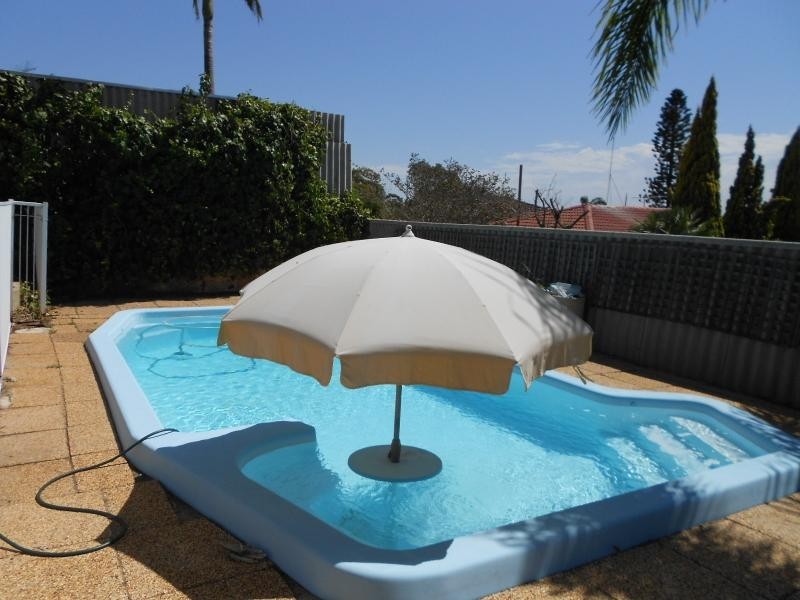 67 Sherington Road, Greenwood WA 6024