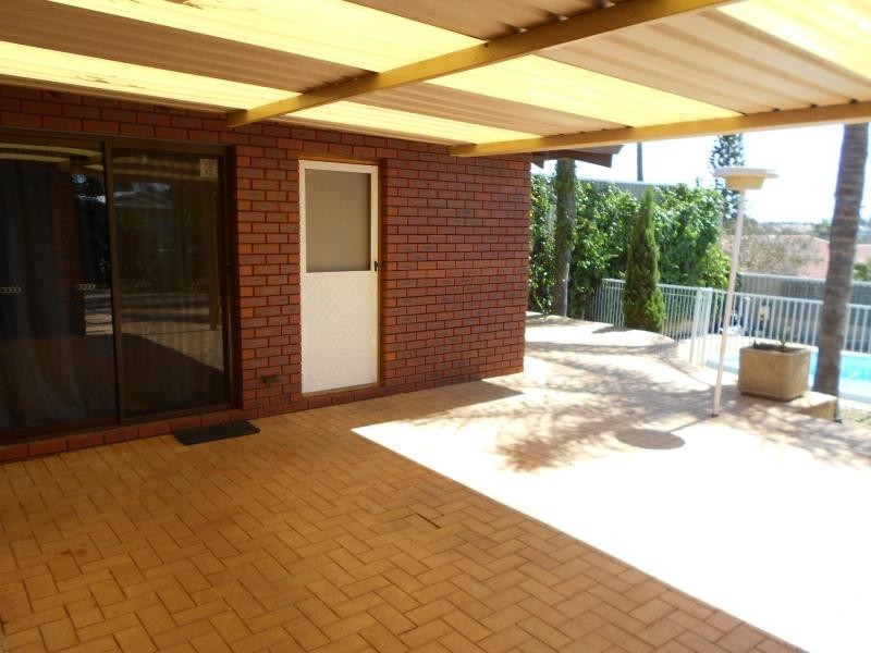 67 Sherington Road, Greenwood WA 6024