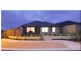 11 Oxted Link, Butler WA 6036