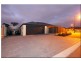 11 Oxted Link, Butler WA 6036