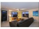 11 Oxted Link, Butler WA 6036