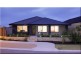 11 Oxted Link, Butler WA 6036