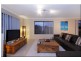 11 Oxted Link, Butler WA 6036