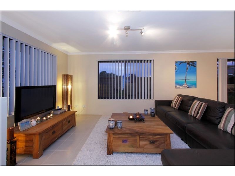 11 Oxted Link, Butler WA 6036