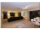 11 Oxted Link, Butler WA 6036