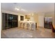 11 Oxted Link, Butler WA 6036