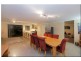 11 Oxted Link, Butler WA 6036