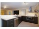 11 Oxted Link, Butler WA 6036