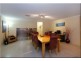 11 Oxted Link, Butler WA 6036