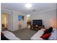 11 Oxted Link, Butler WA 6036