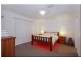 11 Oxted Link, Butler WA 6036