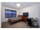 11 Oxted Link, Butler WA 6036