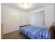 11 Oxted Link, Butler WA 6036