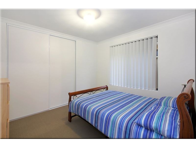 11 Oxted Link, Butler WA 6036