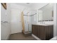 11 Oxted Link, Butler WA 6036
