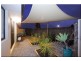 11 Oxted Link, Butler WA 6036