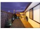 11 Oxted Link, Butler WA 6036