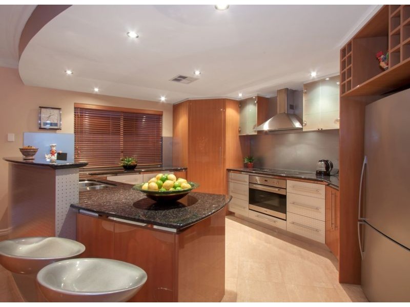 49 Amalfi Drive*, Hillarys WA 6025